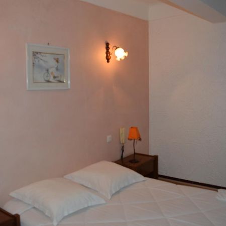 Hotel Le Roya Breil-sur-Roya Esterno foto