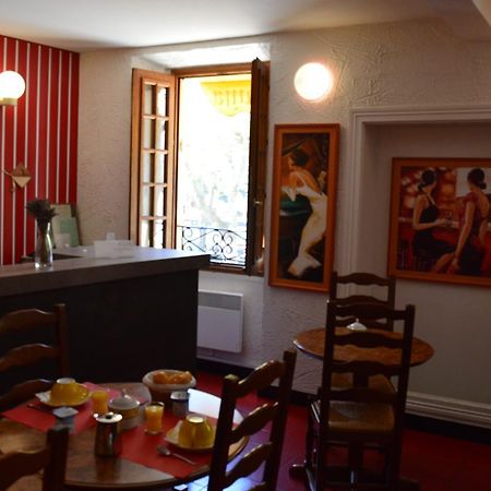Hotel Le Roya Breil-sur-Roya Esterno foto