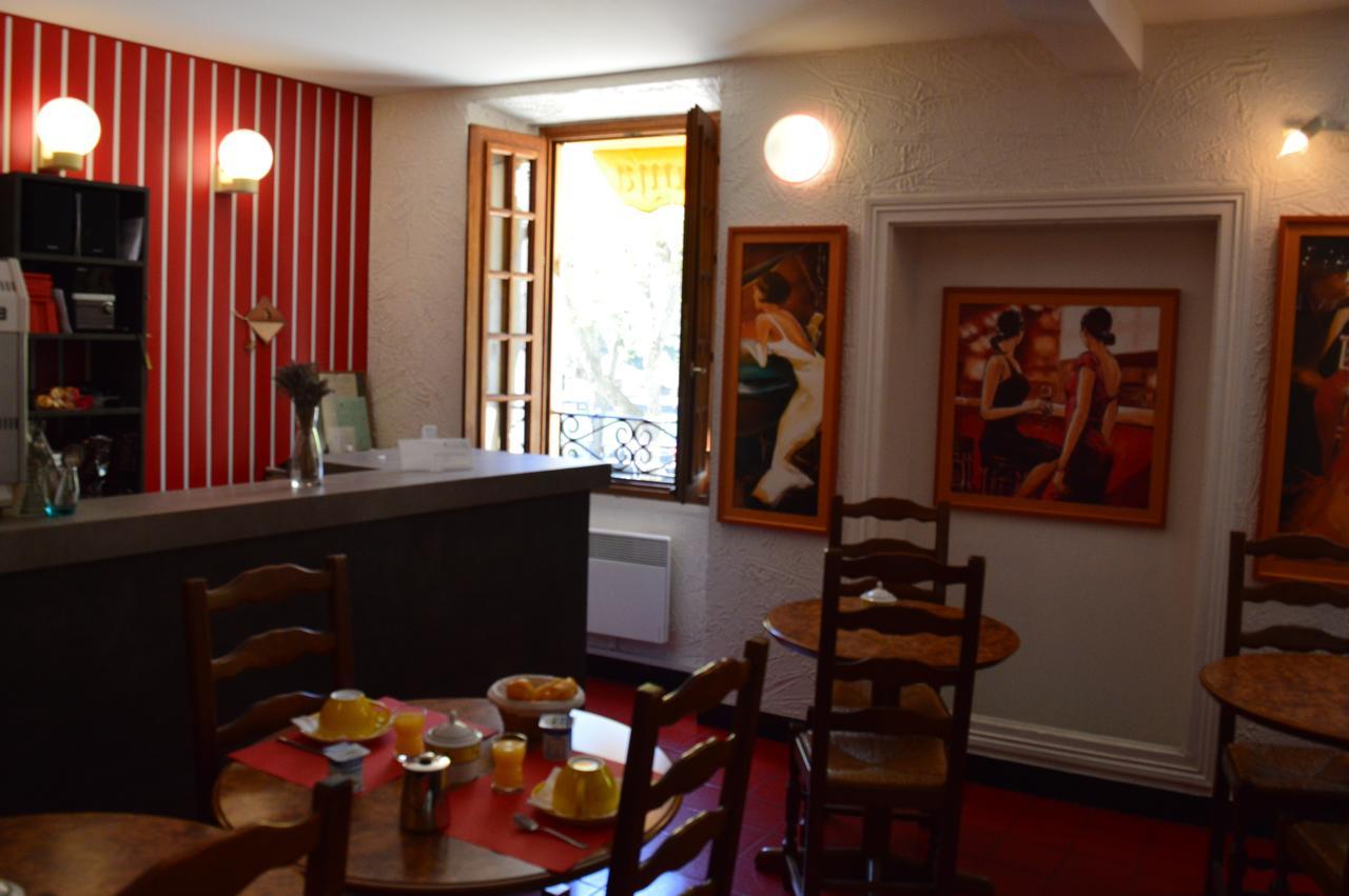 Hotel Le Roya Breil-sur-Roya Esterno foto