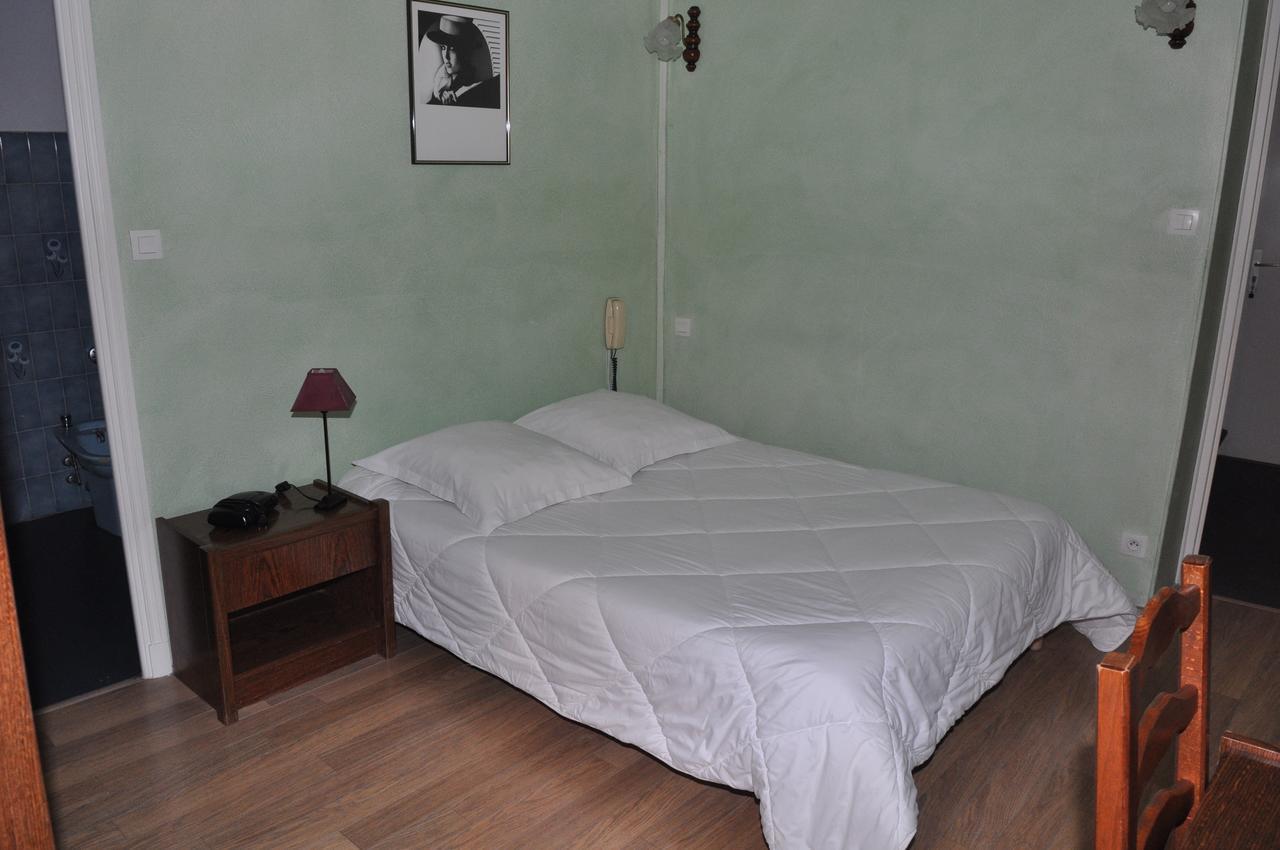 Hotel Le Roya Breil-sur-Roya Esterno foto