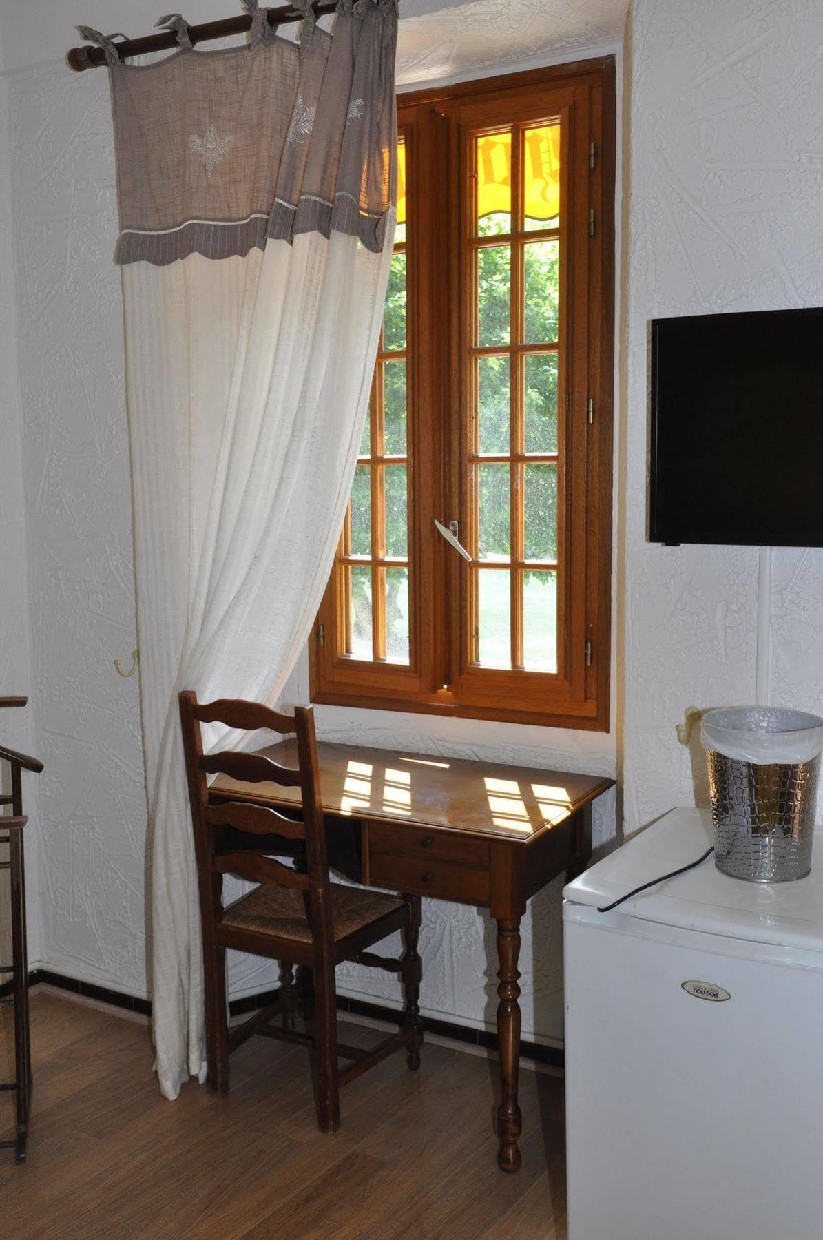 Hotel Le Roya Breil-sur-Roya Esterno foto