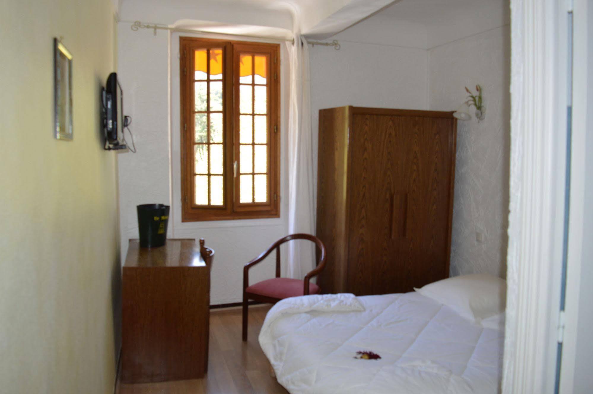 Hotel Le Roya Breil-sur-Roya Esterno foto