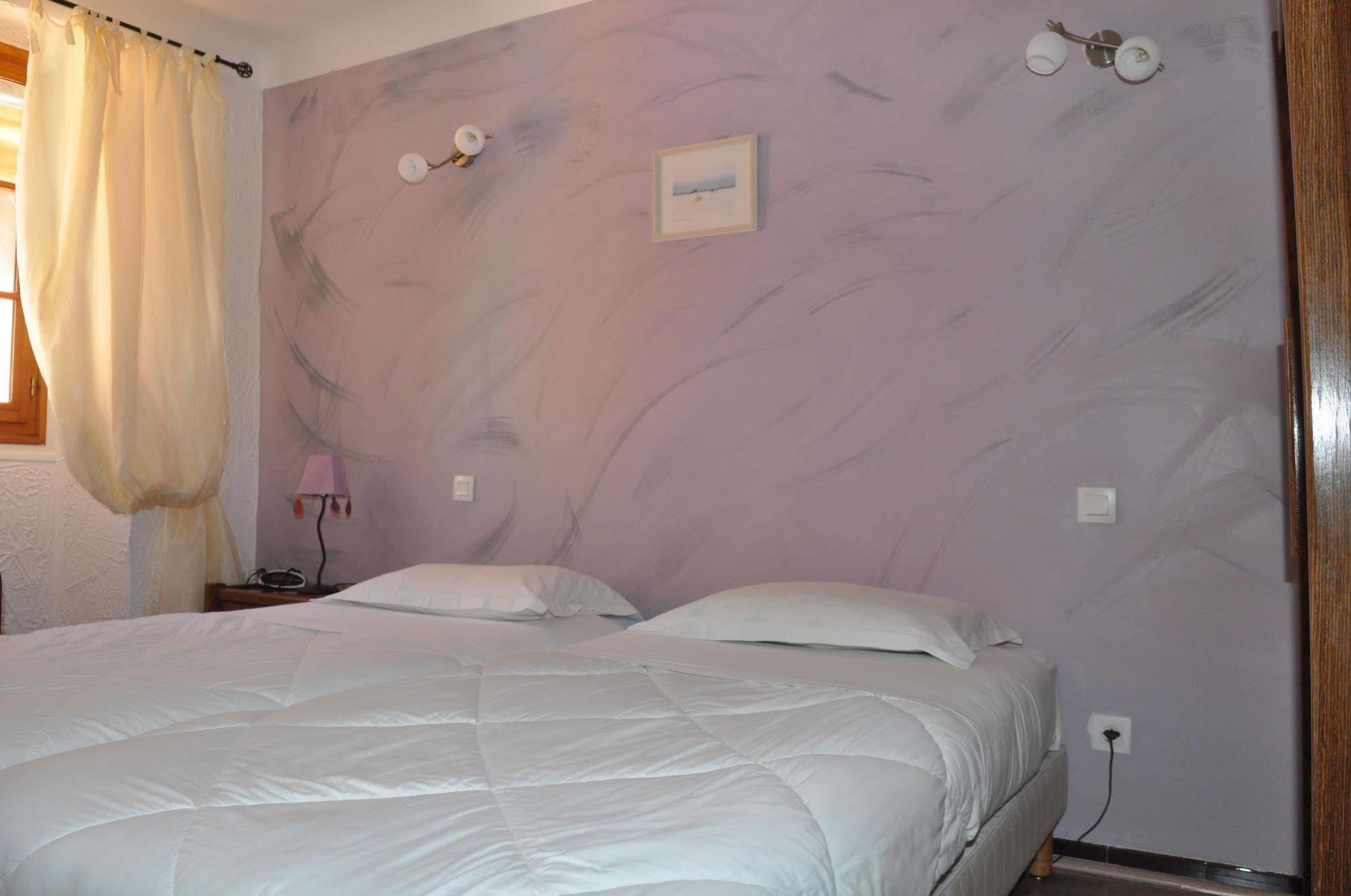 Hotel Le Roya Breil-sur-Roya Esterno foto