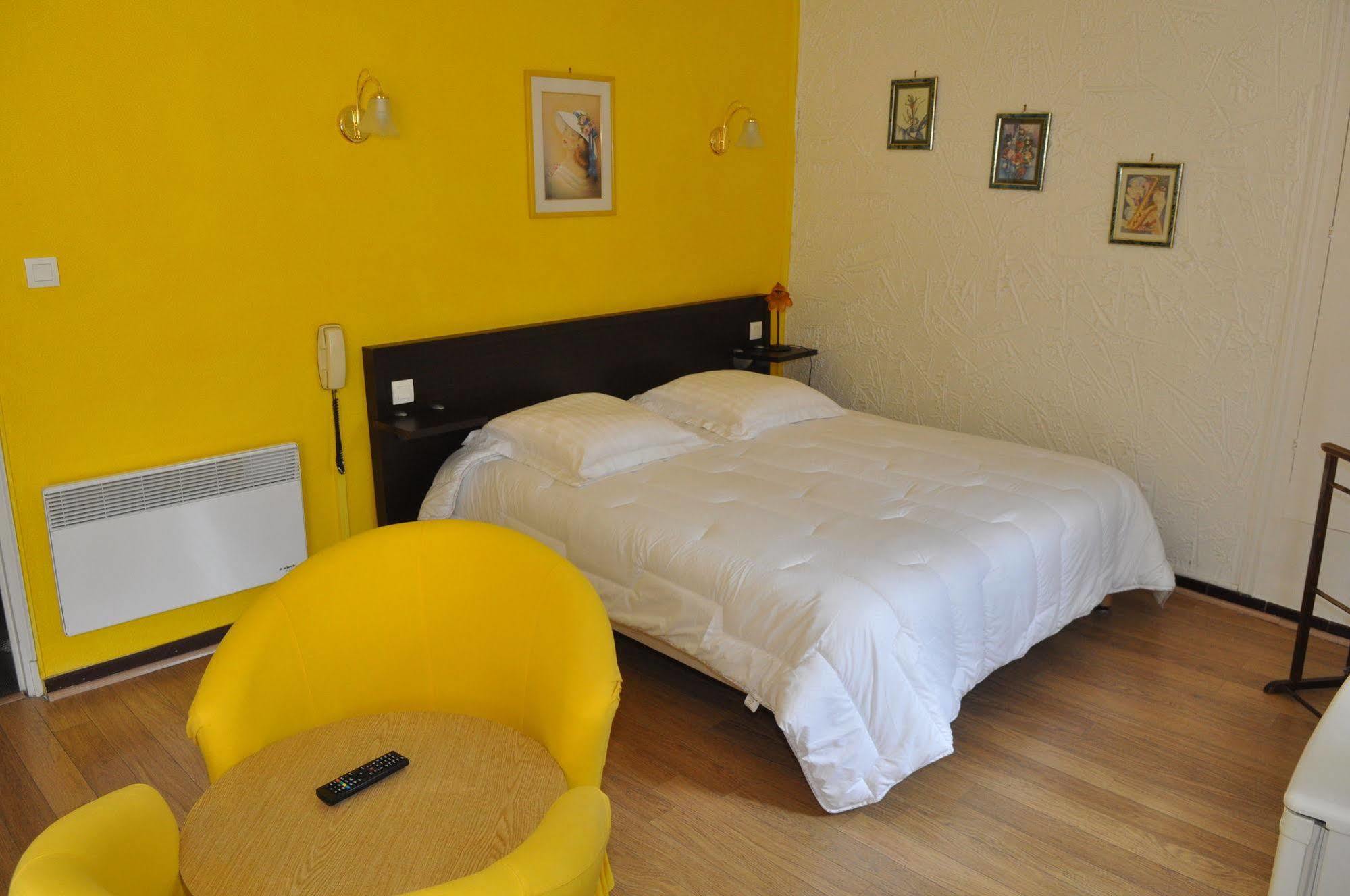 Hotel Le Roya Breil-sur-Roya Esterno foto