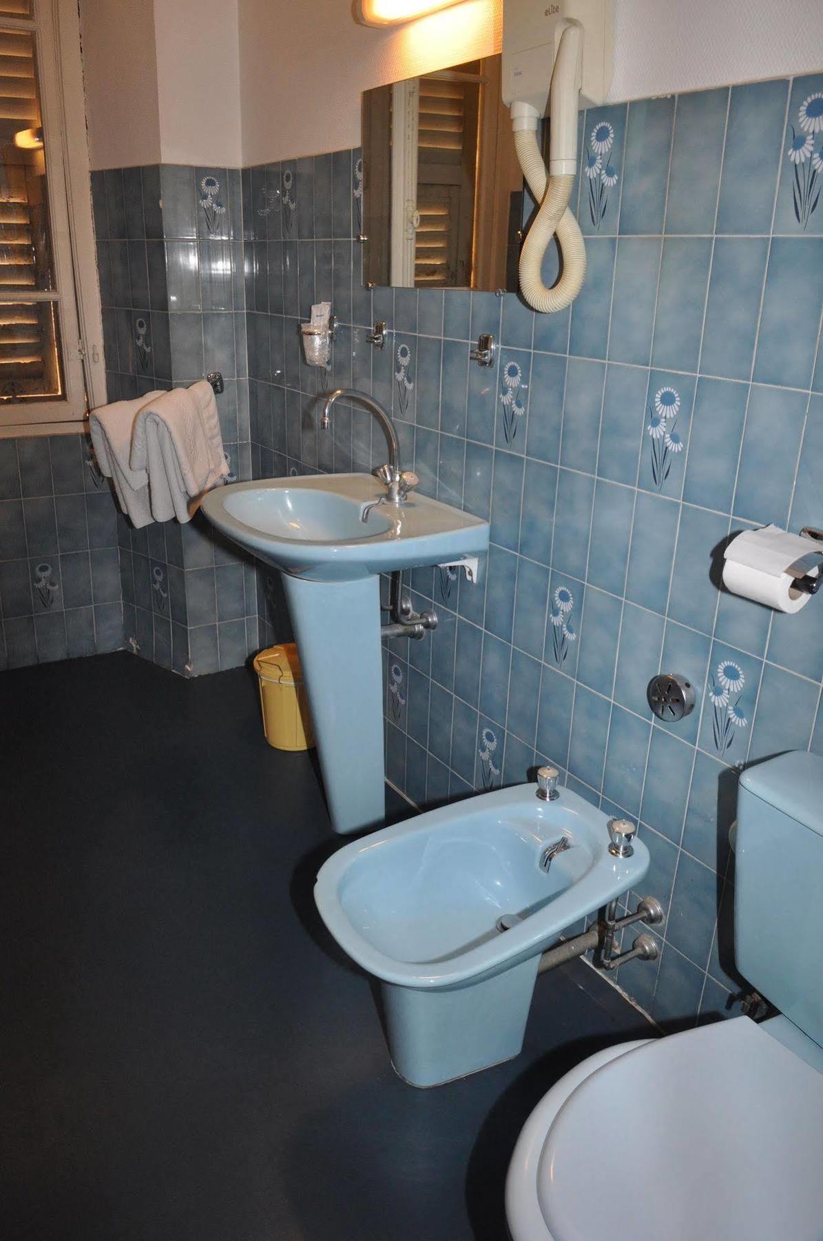 Hotel Le Roya Breil-sur-Roya Esterno foto