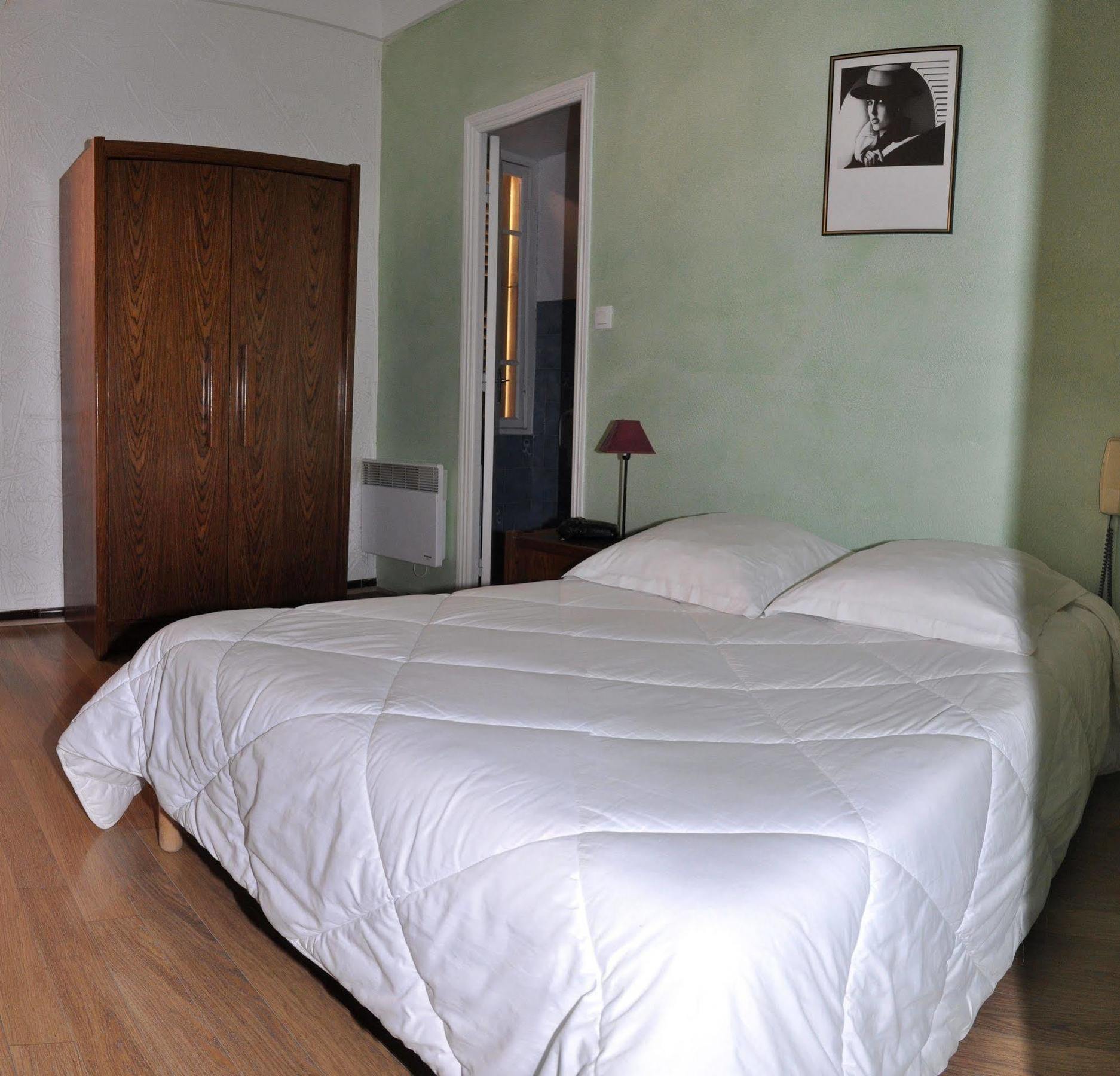 Hotel Le Roya Breil-sur-Roya Esterno foto