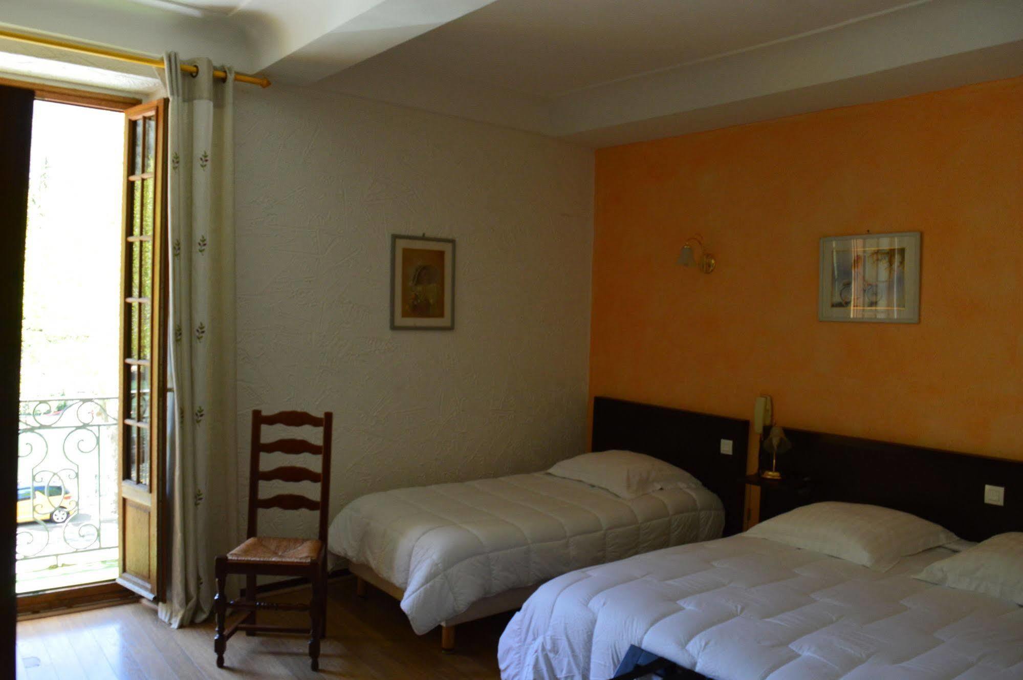 Hotel Le Roya Breil-sur-Roya Esterno foto